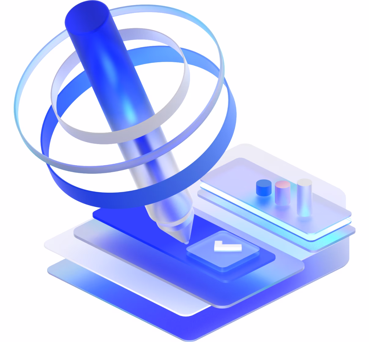 How paid video-watching works